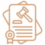 delta-icon-_0004_administrativo delta-icon-_0004_administrativo