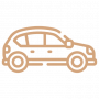 vehiculo vehiculo